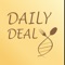 New concept to activate tourism in the GCC with Daily Deal card