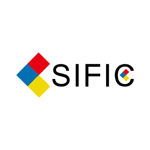 第27次全国医院感染学术年会暨第14届SIFIC iOS App