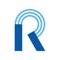 Stay safe with Ripple