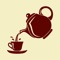 Chlisi is the app for polite people of all ages who like to enjoy their tea in nice company