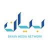 BayanMedia News