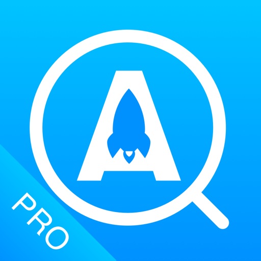 Search Ace Pro
