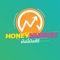 MoneyMundee is a game application which bring the people in any ages go through the world of finance management