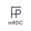 Fieldpoint Private mRDC