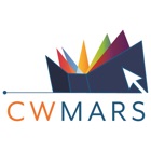 Top 21 Book Apps Like CW MARS Libraries - Best Alternatives