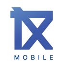 Top 10 Business Apps Like TX.Mobile - Best Alternatives