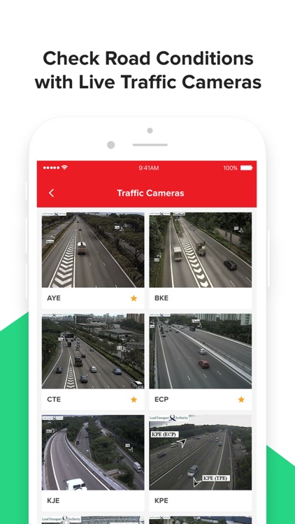 Motorist: Your AutoConcierge screenshot-5