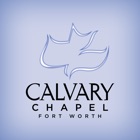 Top 34 Education Apps Like Calvary Chapel Fort Worth - Best Alternatives