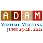 ADAM Annual Meeting