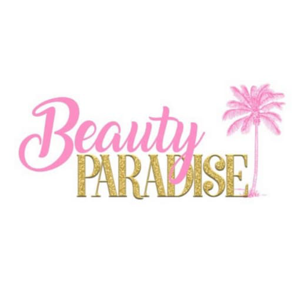 Get Beauty Paradise for iOS, iPhone, iPad Aso Report