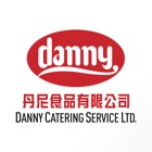 Top 30 Food & Drink Apps Like Danny Catering by HKT - Best Alternatives
