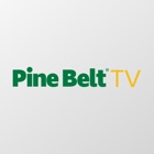 Top 28 Entertainment Apps Like Pine Belt TV - Best Alternatives