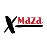 X-Maza