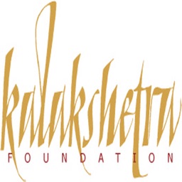 Kalakshetra Foundation