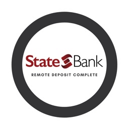 SB Remote Deposit Complete