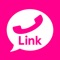 This is an all-in-one dialer iPhone application for Rakuten Mobile’s 「Rakuten UN-LIMIT V」 subscribers to use free calls, messages and SMS, and access Rakuten services and Rakuten info