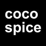 Coco Spice
