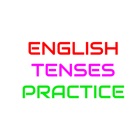 Top 30 Education Apps Like English Tenses Practice - Best Alternatives