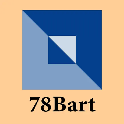 78Bart Читы