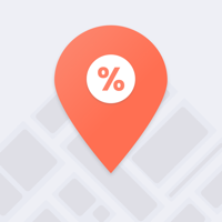 Adface - local offers  events