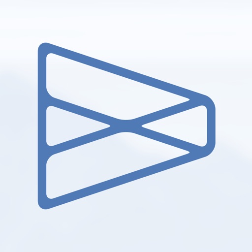 Mail Fast - email messenger