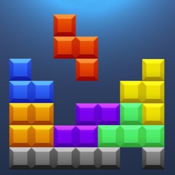 TETRIS CLASSICO DA SCARICA