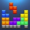 Ladrillo  Tetris 