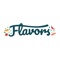 Using Flavors, you can order food & beverages online from restaurants near & around you