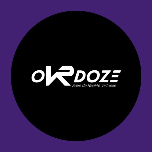 oVRdoze - programme fidélité Download