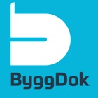 ByggDok