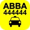 Abba Cars Taxis Warrington