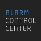 Alarm Control Center