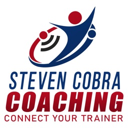 COBRA STEVEN COACHING