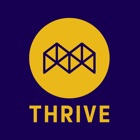 Top 10 Business Apps Like Thrive MelbPoly - Best Alternatives