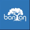 Banyan SmartStats