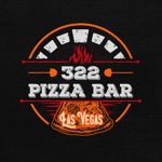 Top Pizzaria 322