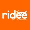 Ridee Transport