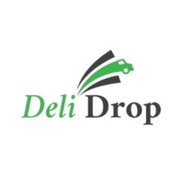 DeliDrop