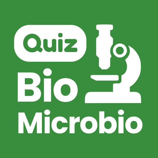 MicrobiologyQuizzes