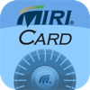 MiriCard Vault