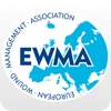 EWMA 2018