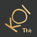 Top 29 Food & Drink Apps Like KOI Thé Cambodia - Best Alternatives