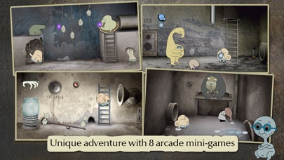 How to cancel & delete Full Pipe: Puzzle Adventure Game from iphone & ipad 3