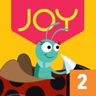 Top 49 Education Apps Like Joy School English Level 2 - Best Alternatives