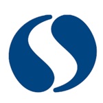 Semar PY
