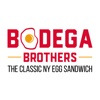 Bodega Brothers