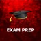 ARRT Radiography MCQ Exam Prep Pro