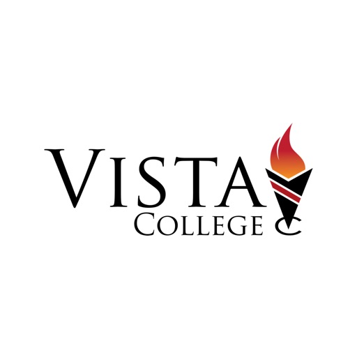 Vista College