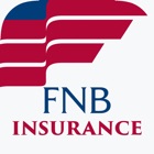 Top 20 Business Apps Like FNB Insurance - Best Alternatives