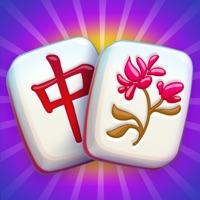 Kontakt Mahjong Jigsaw Puzzle Game